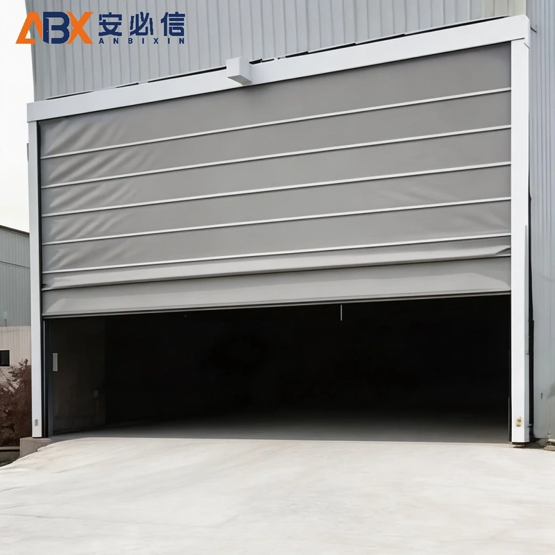 深圳市冷库门封